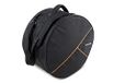 GEWA Premium Tom Bag 12x8in