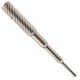 Bosch RC2172 3,2 x 30,5 cm SDS-plus wapeningsfrees