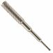Bosch RC2172 3,2 x 30,5 cm SDS-plus wapeningsfrees