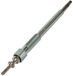 BOSCH Gloeibougie Duraspeed