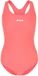 Fila damesbadpak Saki Racer Back Swimsuit FAW0472