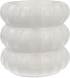 Scentchips Waxbrander Elegance - Wit