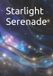 Starlight Independently Published Starlight Serenade - Paperback