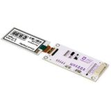 Whadda WPM466 Developmentboard Geschikt voor serie: Arduino 1 stuk(s)
