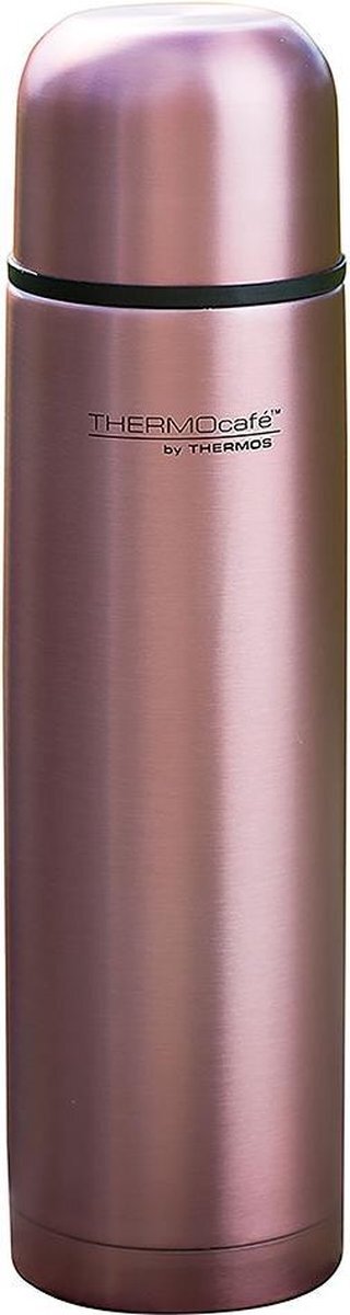 Thermos Everyday Fles - 0L5 - Old Roze