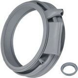 Bosch, Siemens 00684526 Porte laveuse sécheuse en caoutchouc