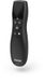Hama Greenlight-Pointer, 4in1 Radiografische presenter Radiografisch Incl. laserpointer, Geïntegreerd display