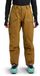 Black Diamond Recon Stretch Pantalon Brun S Femme