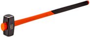 Icecat 3KG SQRE MASSE À BRISER FIBRE DE VERRE