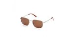 Timberland TB00096 ruthenium brillant 54/19/140 Homme
