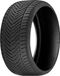 Riken All Season Light Truck 215/60R17C 109/107T BSW