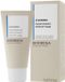 Biodroga Bioscience Institute Gezichtspeeling - 50ml