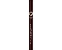 L'Oréal Paris Haute Precision Eyeliner - Bordeaux Cashmere