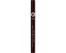 L'Oréal Paris Haute Precision Eyeliner - Bordeaux Cashmere