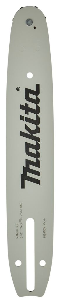 Makita Accessoires Makita Zwaard 3/8 1,3Mm 25Cm - 191G22-4