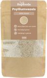 Supfoods Psylliumvezels Psyllium Husk 150 g