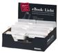 Dsp Libri leeslicht eBook 2 ass (8 st)