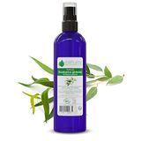 COSMOS Eucalyptus Globulus Hydrolaat (200 ml)