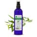 COSMOS Eucalyptus Globulus Hydrolaat (200 ml)