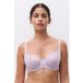 Chantelle Mystic Dream Bra Two-tone G70