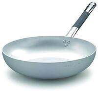 Pentole Agnelli ALMC111BPIC32 - Pot - 32 cm