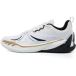 Rigorer Chaussures de basket AR3 Hitman