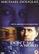 Don't Twentieth Century Fox Home Entertainment Don't Say A Word DVD