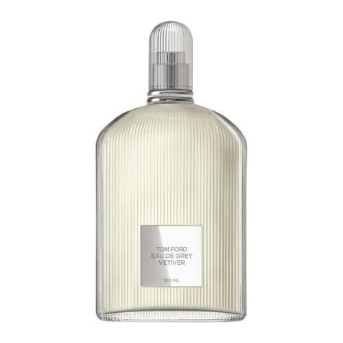 Tom Ford Eau de Toilette / 100 ml / Unisex