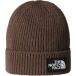 The North Face Bonnet Logo Box