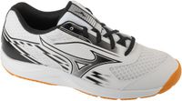 Mizuno Crossmatch Smash Tafeltennisschoenen Wit EU 42