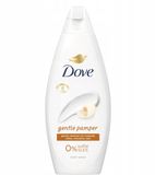 Dove Douchegel Gentle Pamper 250ml