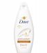 Dove Douchegel Gentle Pamper 250ml
