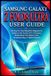 SAMSUNG GALAXY Z FOLD8 ULTRA USER GUIDE