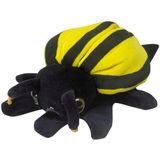 Beleduc Turning Animals Game
