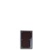 Piquadro Portemonnee bruin