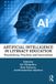 Artificial Routledge Artificial Intelligence in Literacy Education Paperback