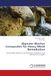 Alginate-Biochar OmniScriptum SRL Alginate-Biochar Composites for Heavy Metal Remediation
