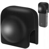 Insta360 Bouchon d'objectif pour Insta360 X4 - Protection et Qualité