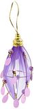 Daum - Pimp Up Your Life decoratieve hanger, violet