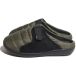 Subu Belt Slippers