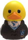 Numskull Harry Potter Tubbz Mini PVC Figure Ravenclaw / Ravenklauw 5 cm Mini-Figuur