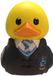 Numskull Harry Potter Tubbz Mini PVC Figure Ravenclaw / Ravenklauw 5 cm Mini-Figuur