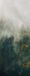 Komar Fotobehang - Tales of the Carpathians 100x250cm - Vliesbehang