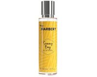 Marbert Eau de Toilette / 50 ml / Vrouwen