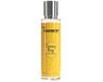 Marbert Eau de Toilette / 50 ml / Vrouwen