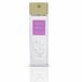 Alyssa Ashley Eau de Parfum / 100 ml / Female