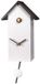 Engststler K360/23_Q Coucou Horloge Quartz Horloge mural