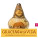 PIAS Nederland Gracias A La Vida