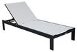 Merkloos Fiets Aluminium Frame 5 Versnellingen