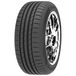 GOODRIDE Z-107 175/70R14 88T XL BSW